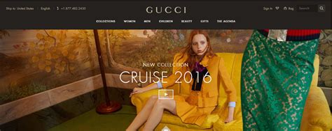 gucci europe website|gucci europe website france.